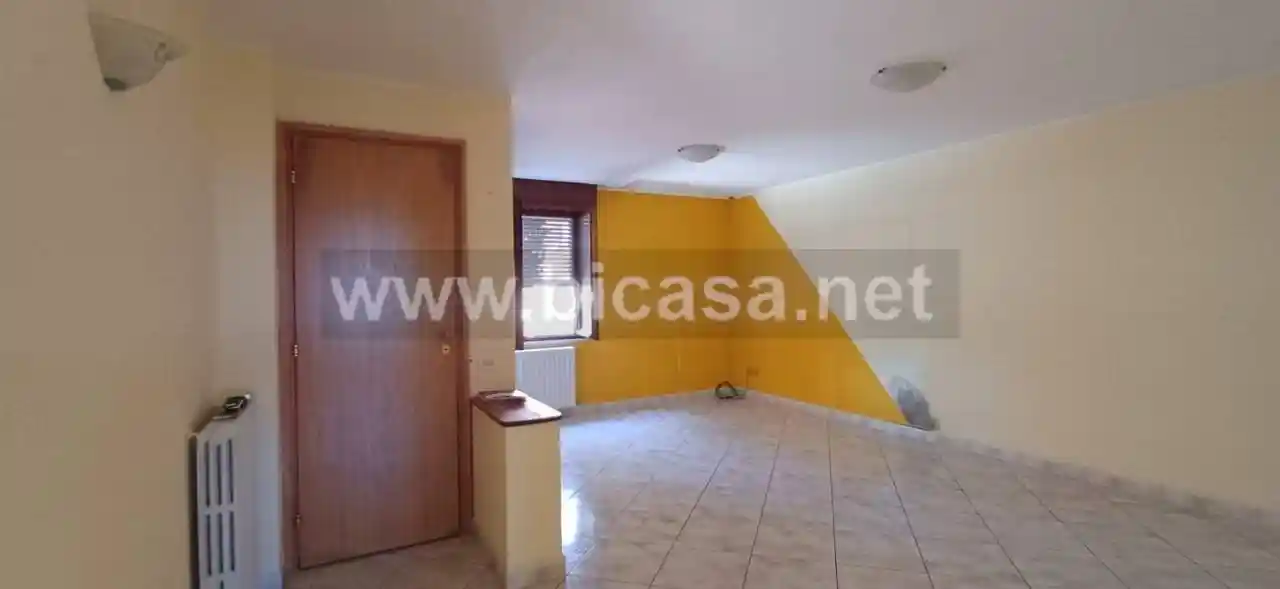 Villa in vendita a Mombaroccio