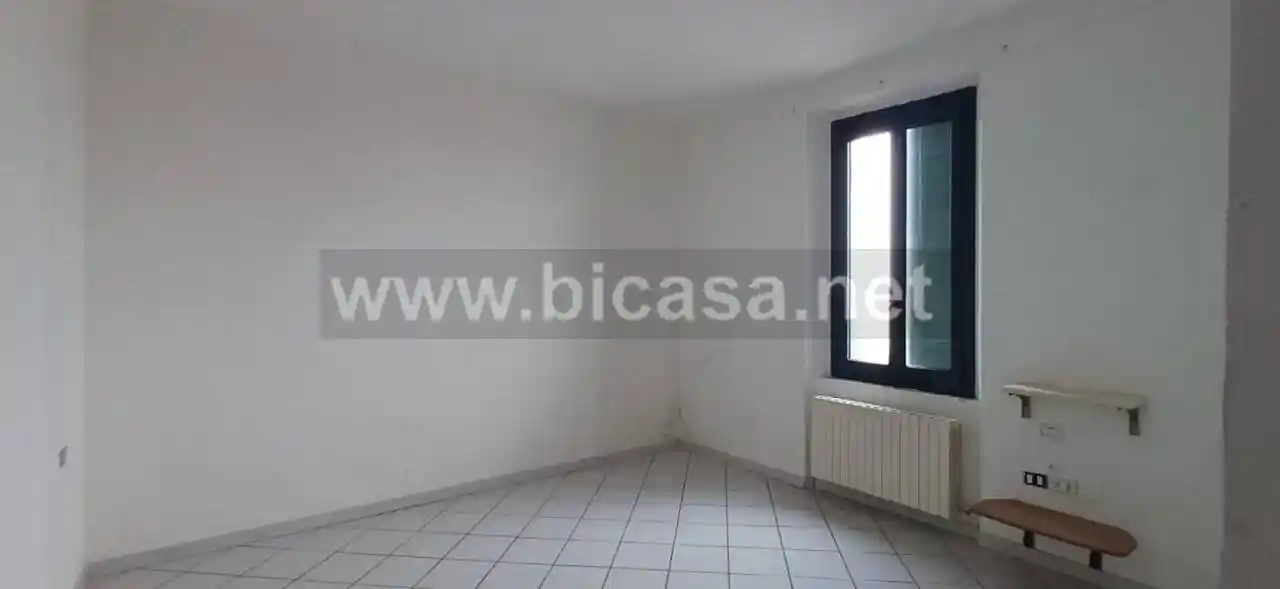Bilocale via romagna, Gimarra, Fano - foto 3
