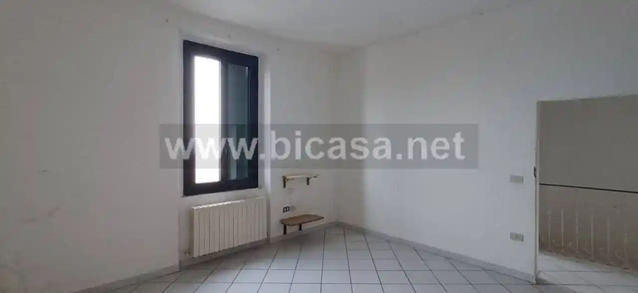 Bilocale via romagna, Gimarra, Fano - foto 4