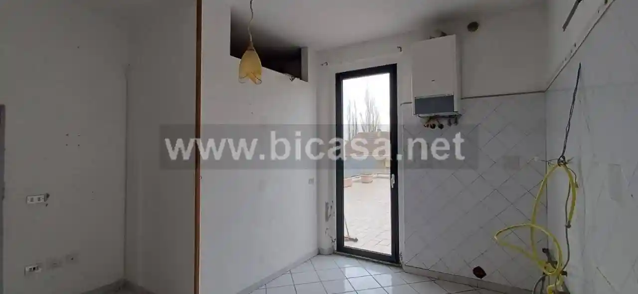 Bilocale via romagna, Gimarra, Fano - foto 5