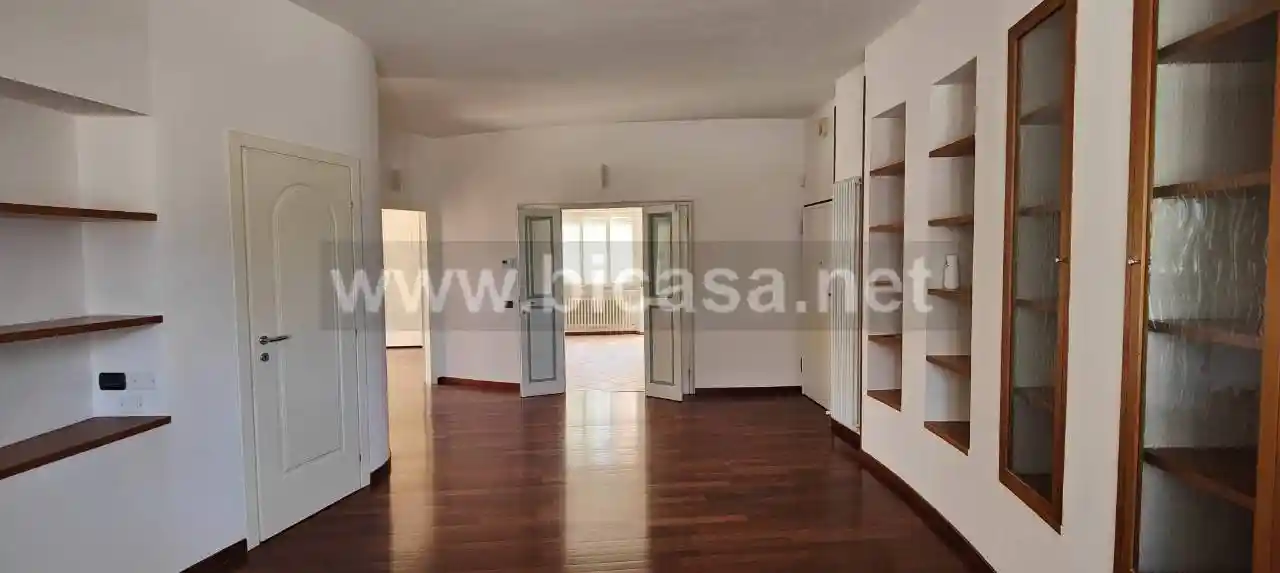 Quadrilocale via gobetti, Poderino - Trave, Fano - foto 2