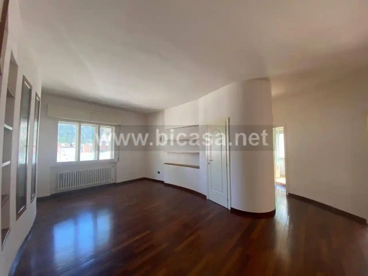 Quadrilocale via gobetti, Poderino - Trave, Fano - foto 5