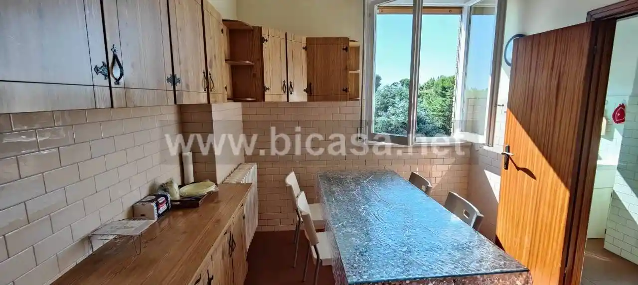 Appartamento Adolfo Gandiglio, Lido, Fano - foto 5