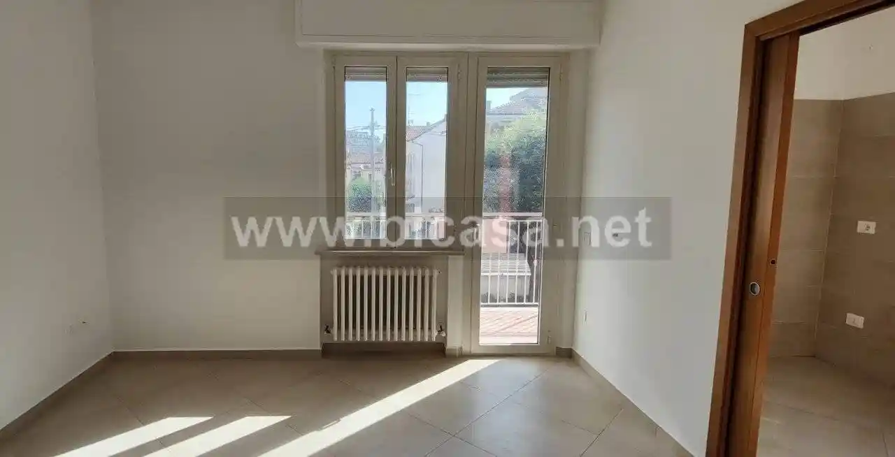 Trilocale via poletti, Paleotta, Fano - foto 2