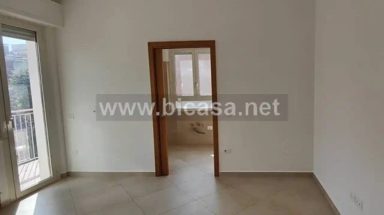 Trilocale via poletti, Paleotta, Fano - foto 3