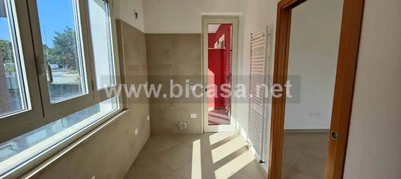 Trilocale via poletti, Paleotta, Fano - foto 5