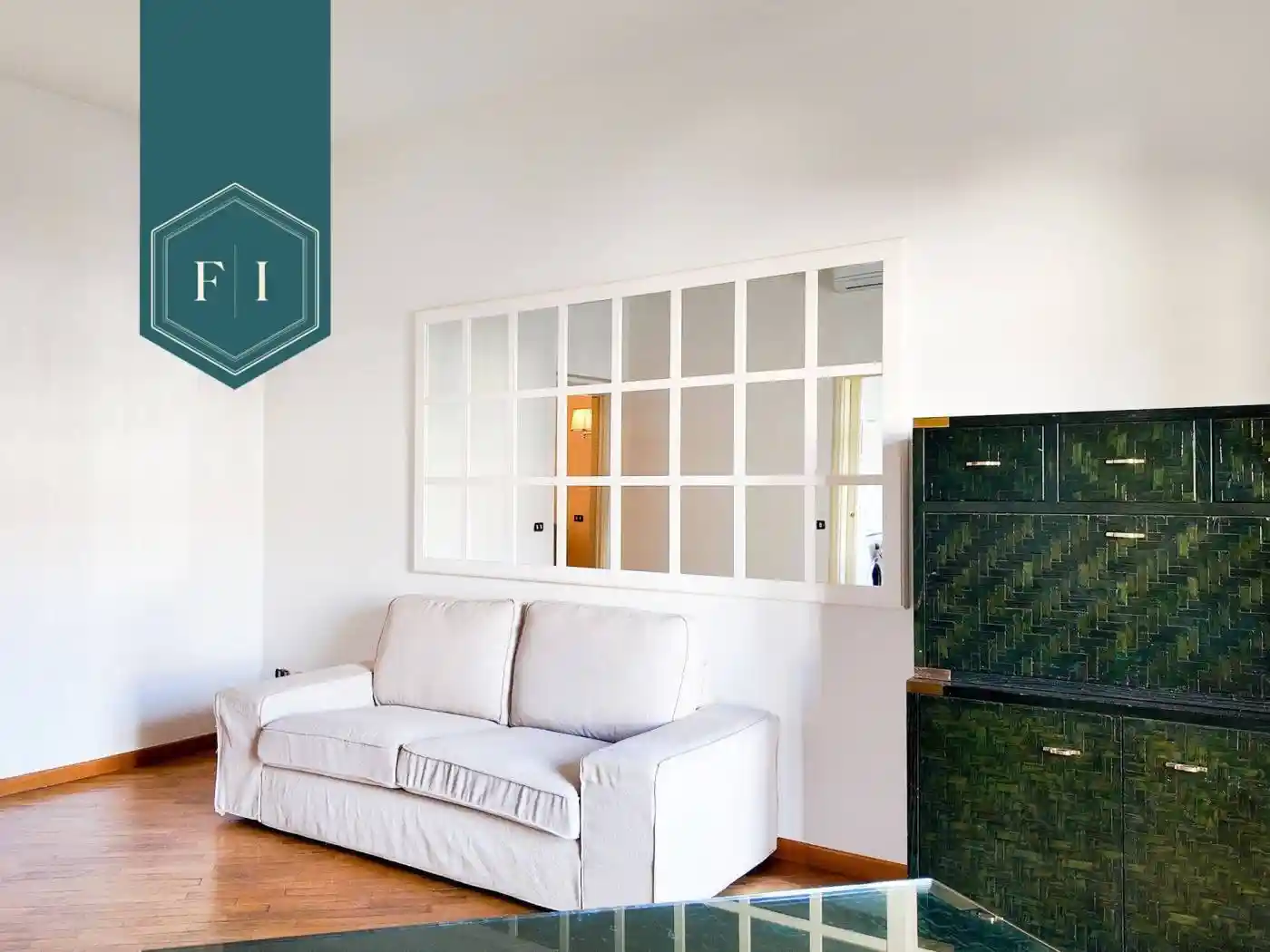 Quadrilocale via Bartolommeo Scala, Gavinana, Firenze - foto 2