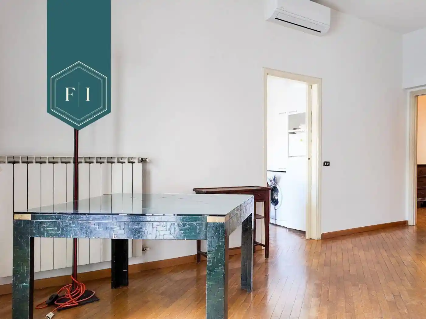 Quadrilocale via Bartolommeo Scala, Gavinana, Firenze - foto 4