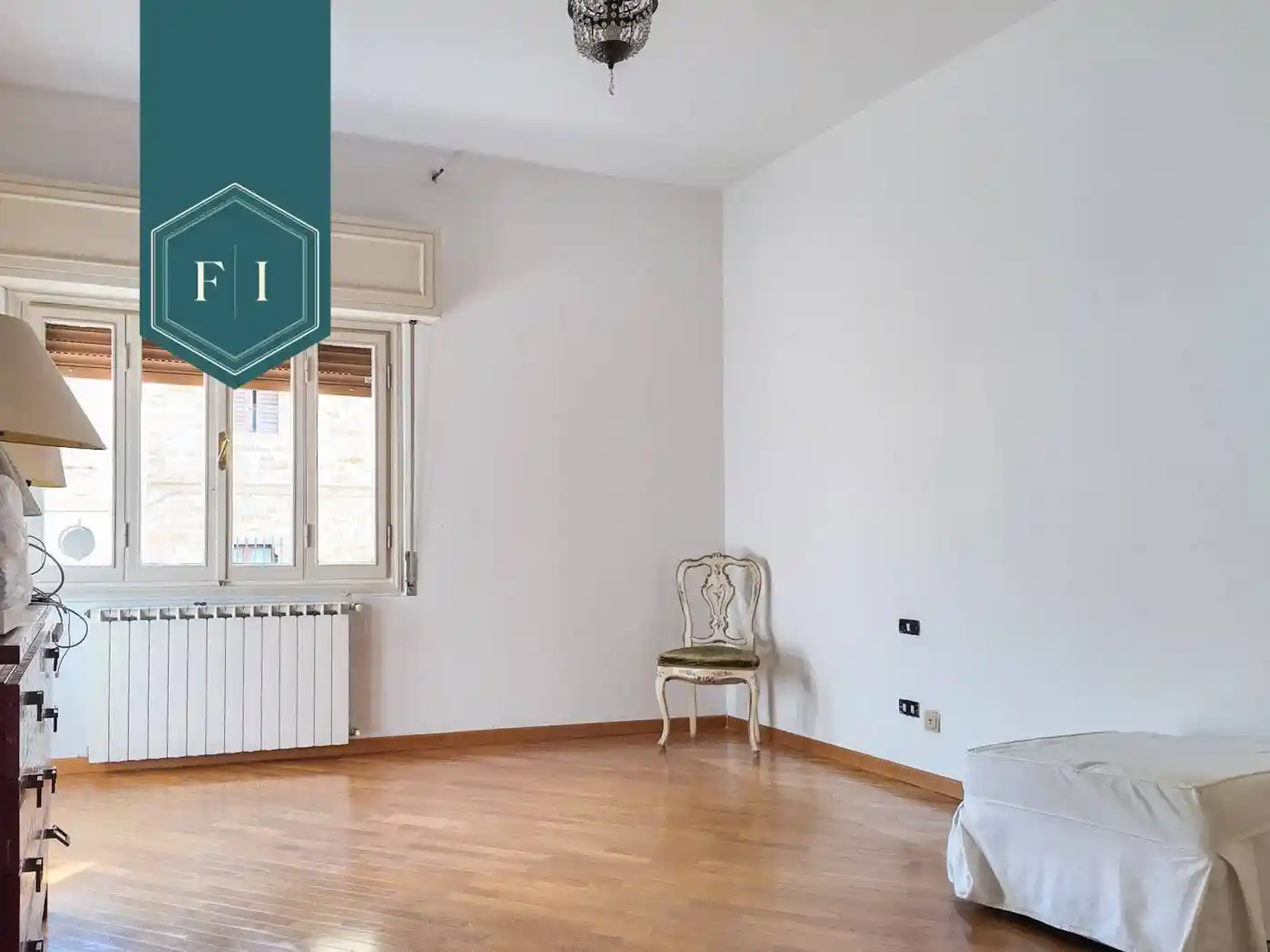 Quadrilocale via Bartolommeo Scala, Gavinana, Firenze - foto 5