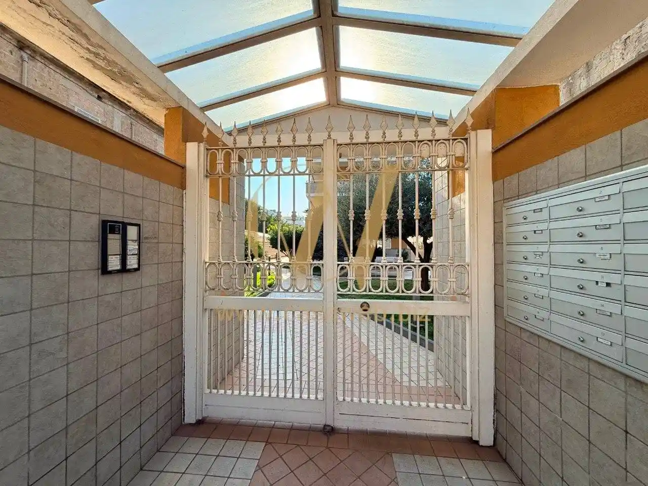 Bilocale via Nazionale Appia 31, Casagiove - foto 2