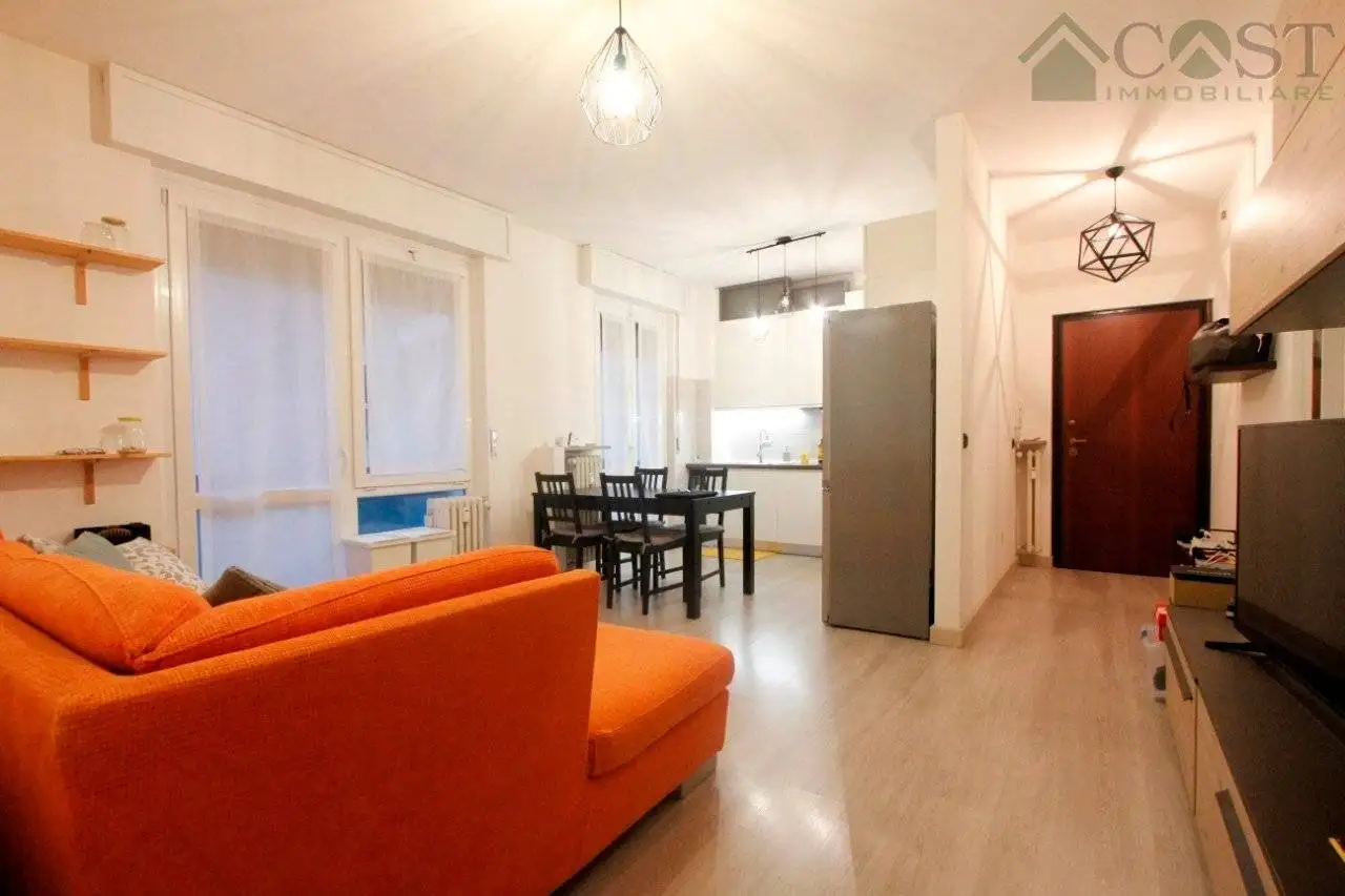 Appartamento in vendita a Verona