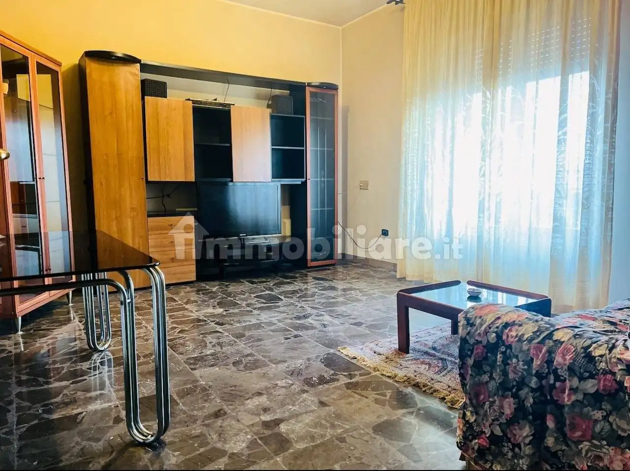 Appartamento in vendita a Pescara