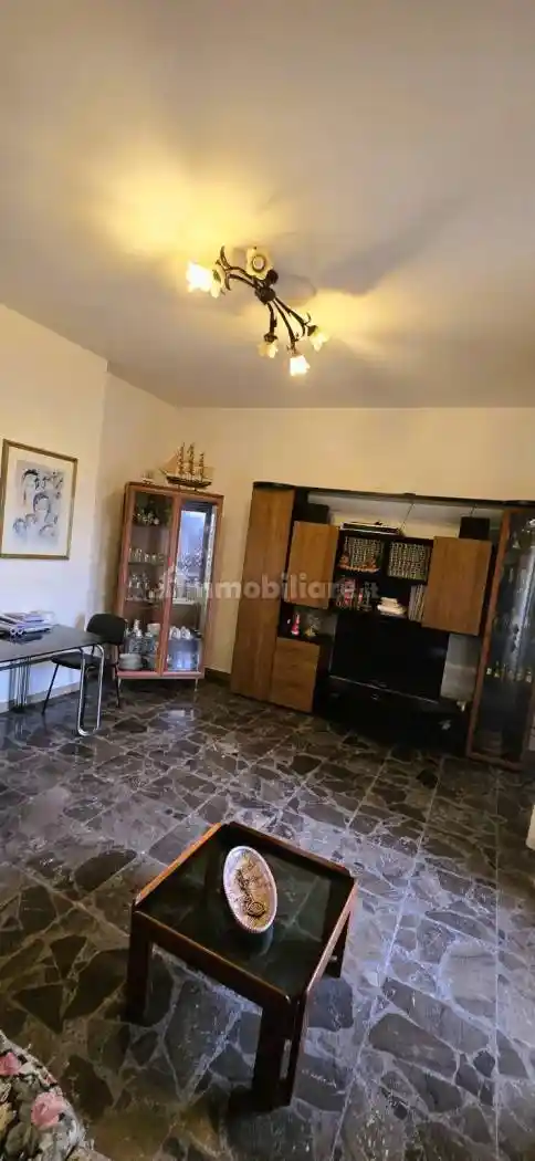 Appartamento via del Santuario 240, Colli Innamorati - Madonna, Pescara - foto 2