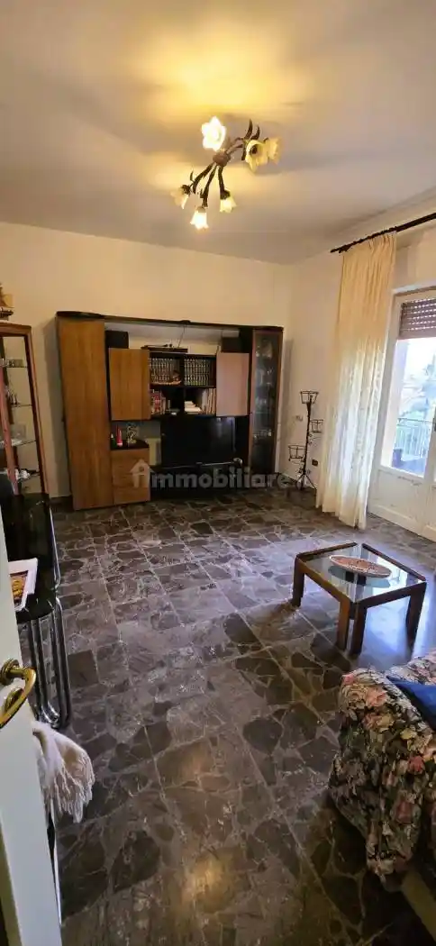 Appartamento via del Santuario 240, Colli Innamorati - Madonna, Pescara - foto 3