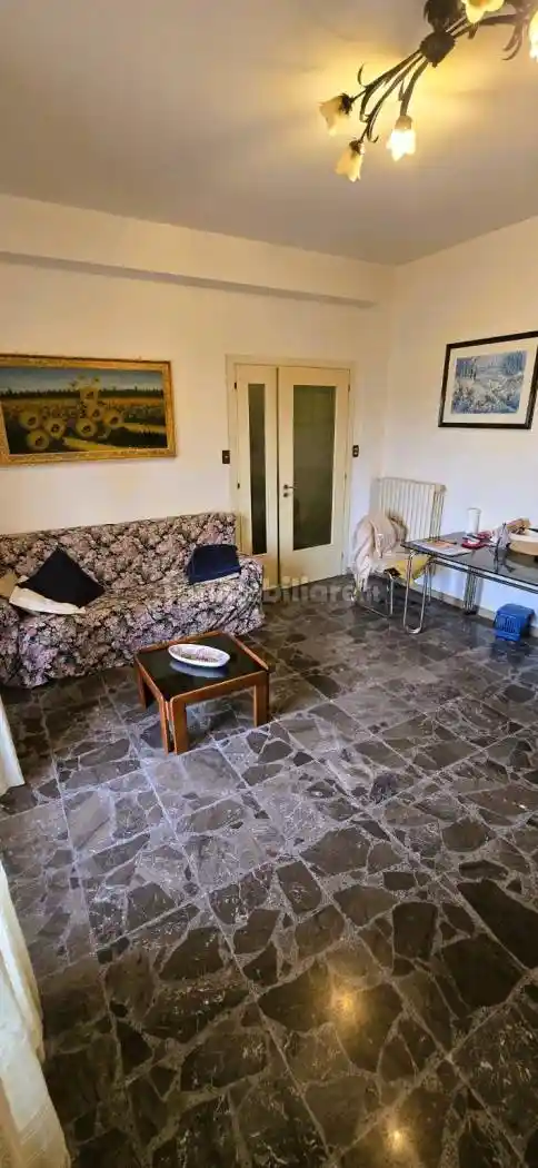 Appartamento via del Santuario 240, Colli Innamorati - Madonna, Pescara - foto 4