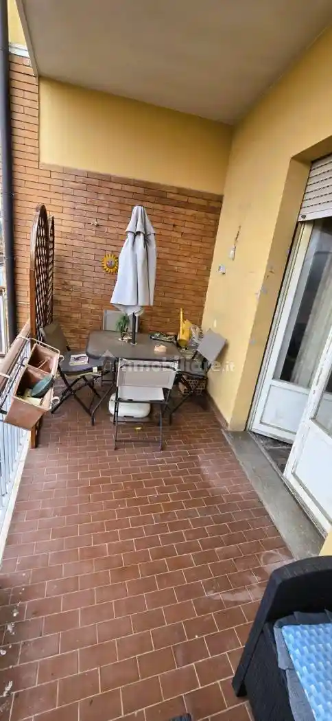 Appartamento via del Santuario 240, Colli Innamorati - Madonna, Pescara - foto 5