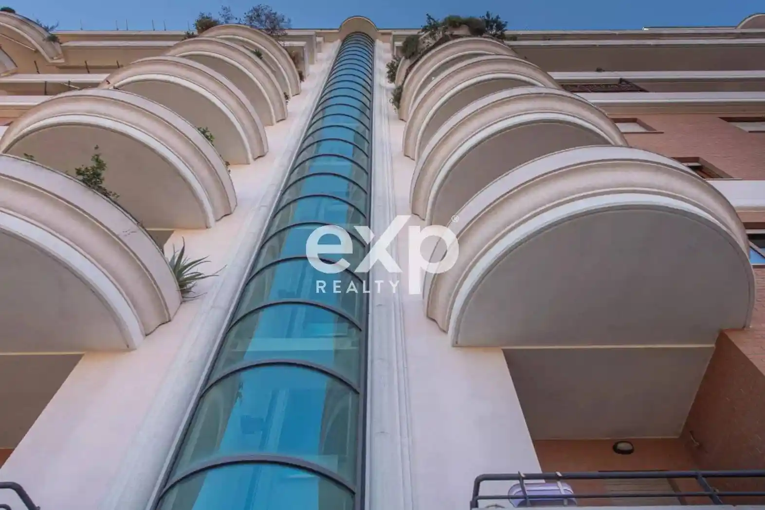 Monolocale via di Acilia, 221, Acilia, Roma - foto 2