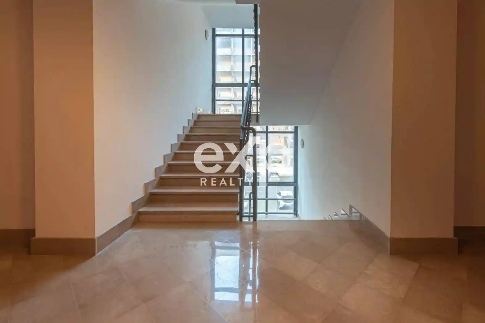 Monolocale via di Acilia, 221, Acilia, Roma - foto 3