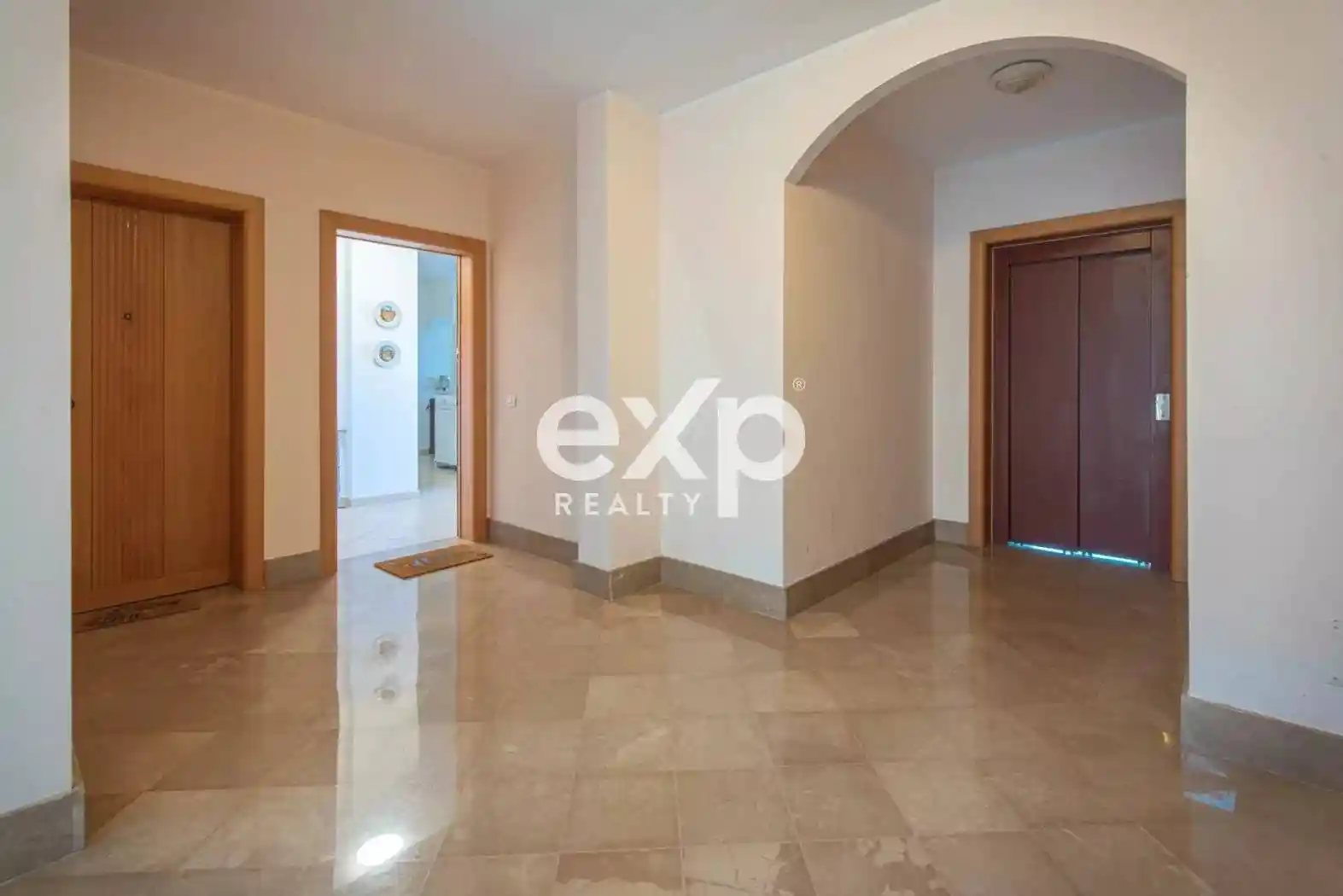 Monolocale via di Acilia, 221, Acilia, Roma - foto 4