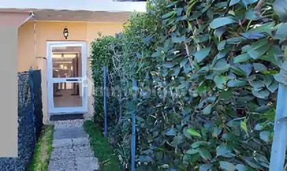 Appartamento in asta a Tromello