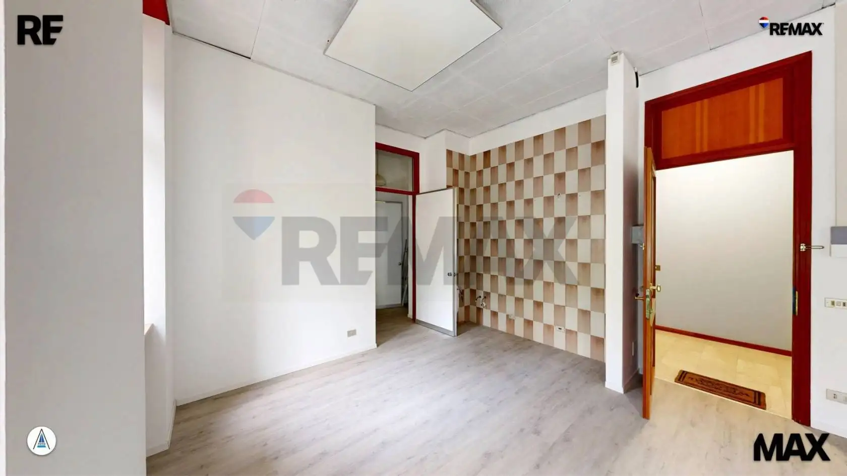 Appartamento in vendita a Ospedaletti