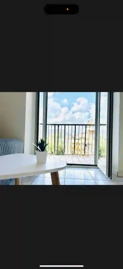 Attico piazza Giuseppe Mazzini 13, Centro, Terracina - foto 4