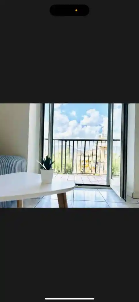 Attico piazza Giuseppe Mazzini 13, Centro, Terracina - foto 2