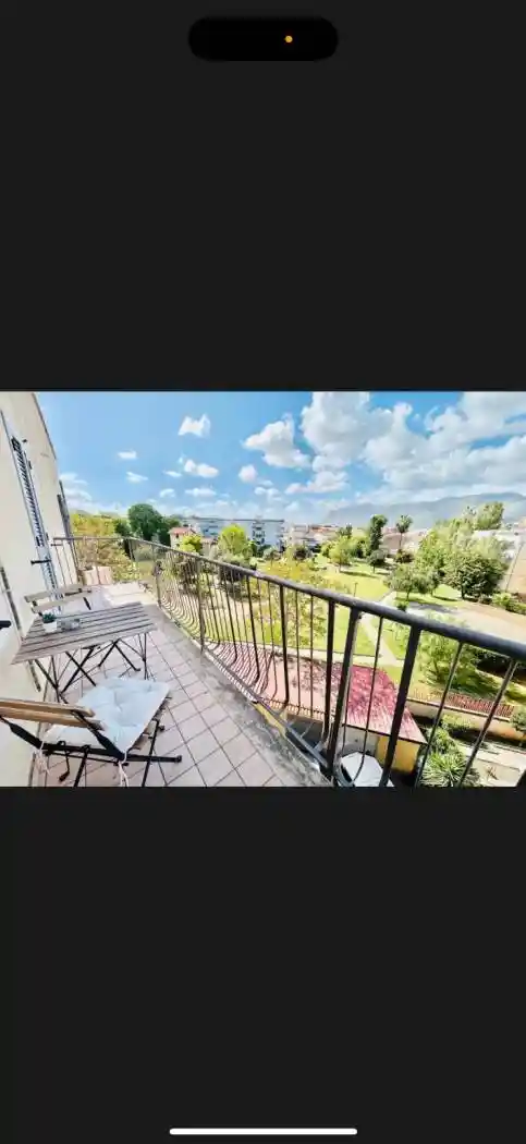 Attico piazza Giuseppe Mazzini 13, Centro, Terracina - foto 4