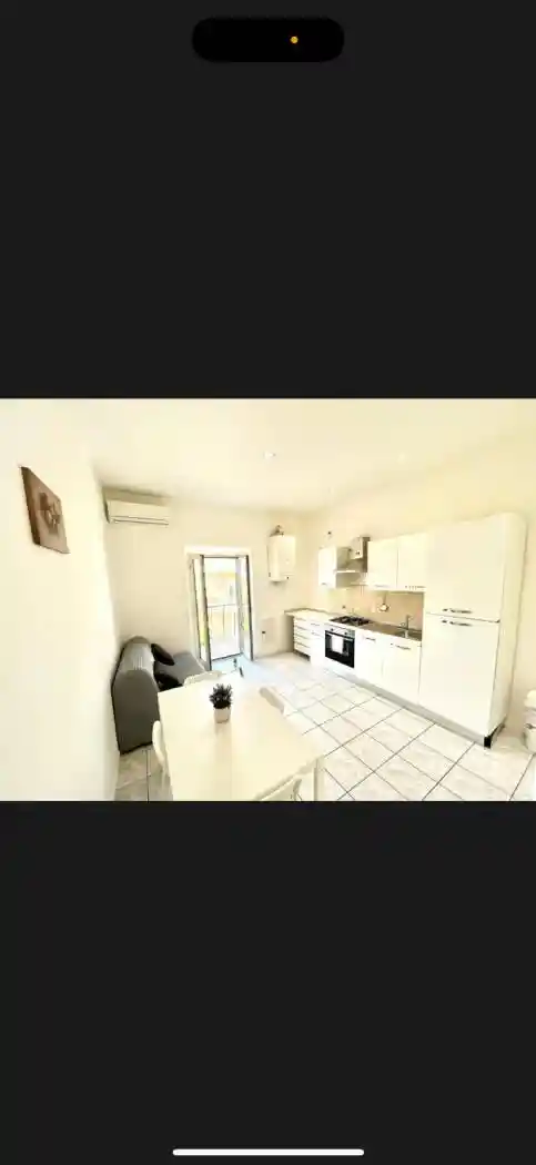 Attico piazza Giuseppe Mazzini 13, Centro, Terracina - foto 5