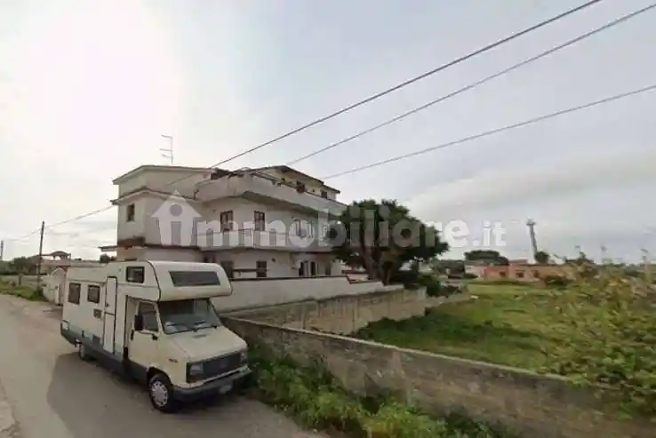 Casa indipendente all'asta via Mantegna, 4, Pulsano - foto 4