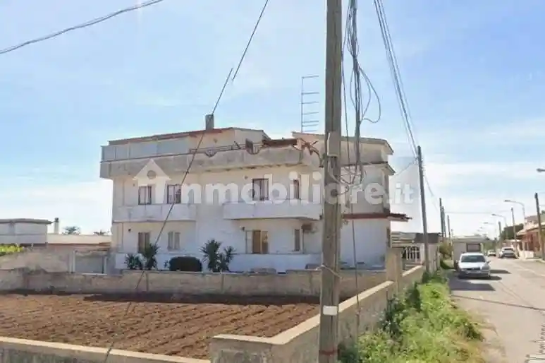 Casa indipendente all'asta via Mantegna, 4, Pulsano - foto 5