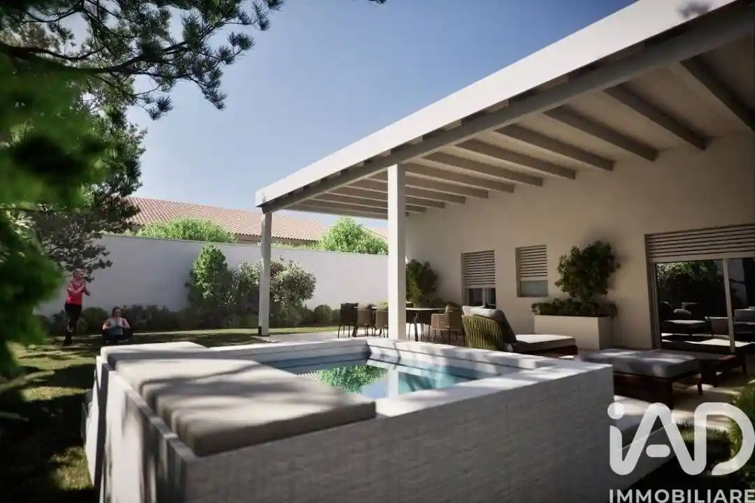 Villa unifamiliare via SANTO SPIRITO, Poggiofranco, Bari - foto 3