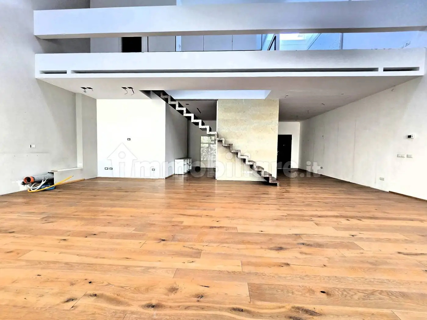 Loft in vendita a Milano