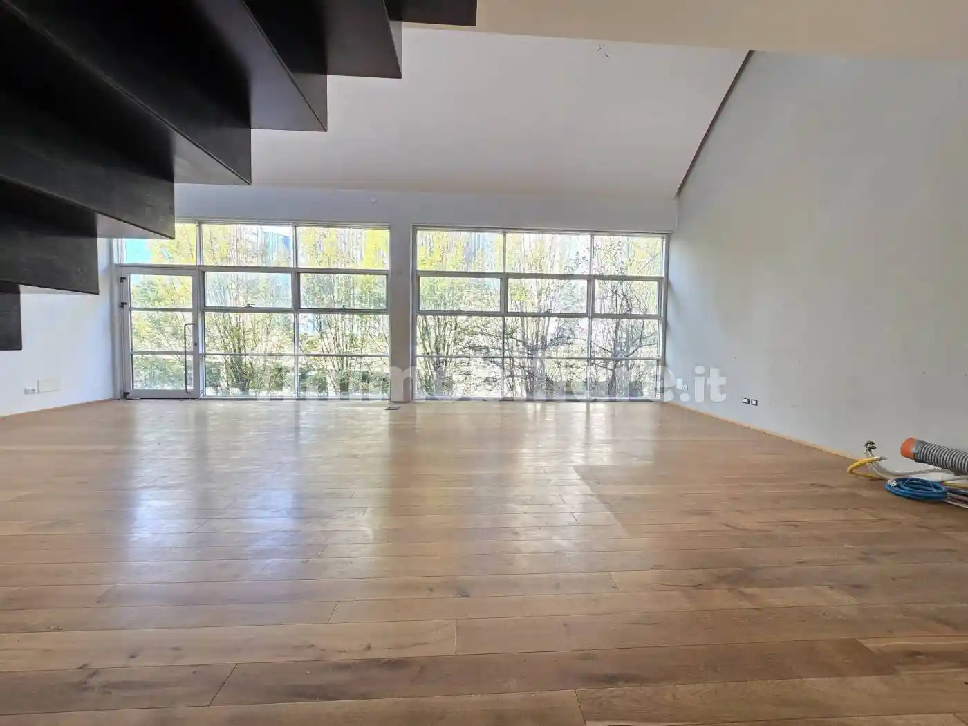 Loft via Morimondo 26, Barona, Milano - foto 3