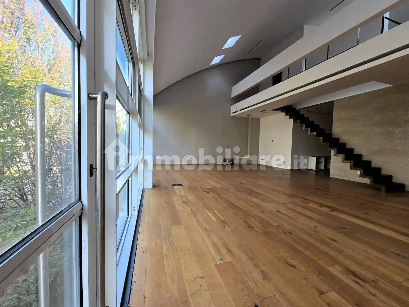 Loft via Morimondo 26, Barona, Milano - foto 5