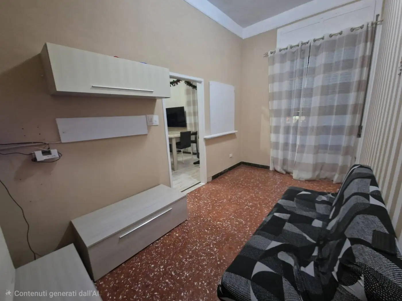 Appartamento in vendita a Pompei