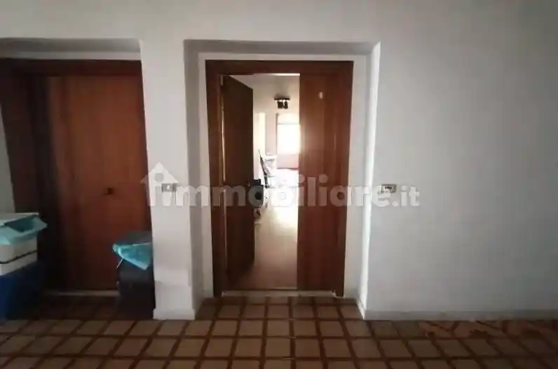 Appartamento all'asta Paola, Paola - foto 2