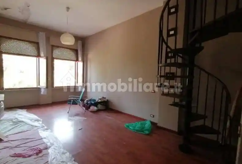 Appartamento all'asta Paola, Paola - foto 3