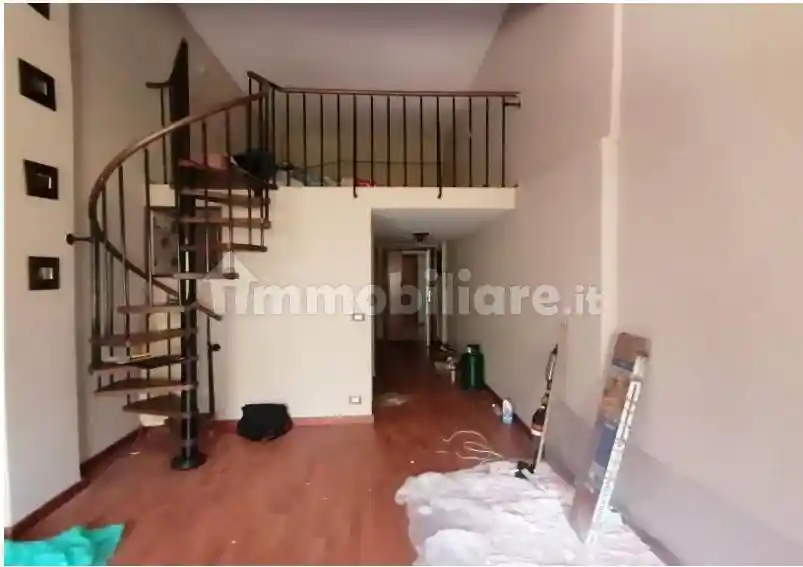 Appartamento all'asta Paola, Paola - foto 4