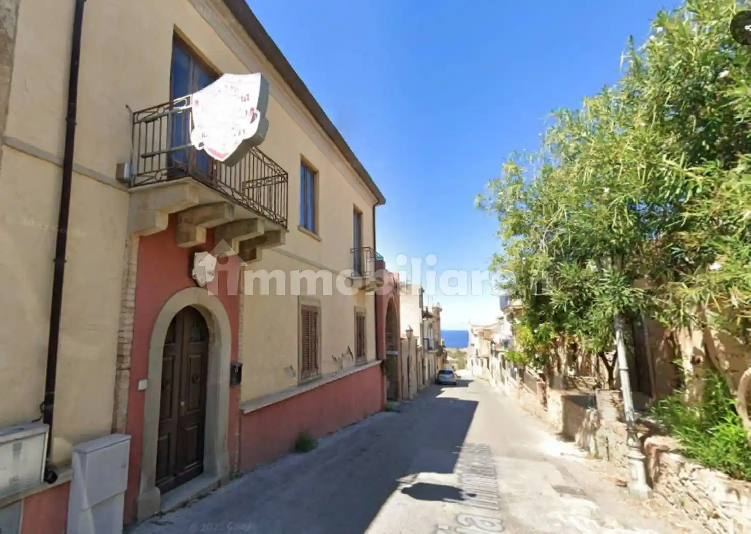 Palazzo - Stabile - foto 3