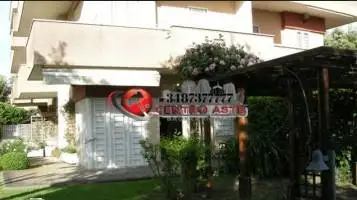 Appartamento in asta a Anzio