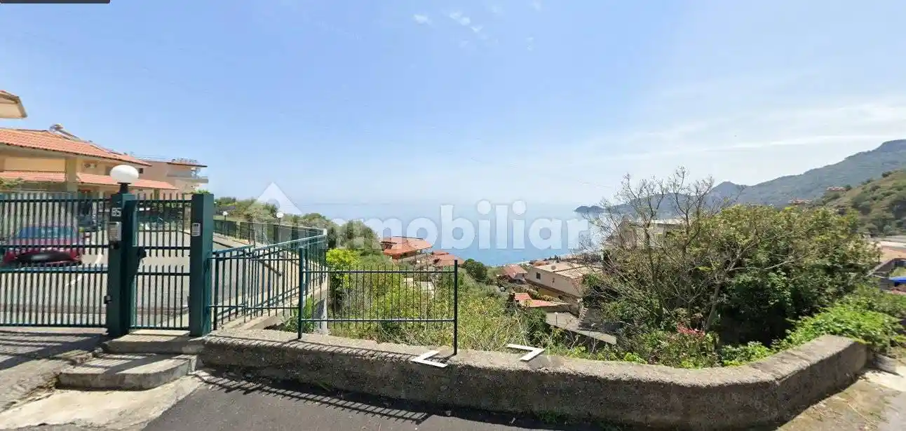 Appartamento all'asta Contrada Sillemi, 98037 Letojanni Italia, Letojanni - foto 2