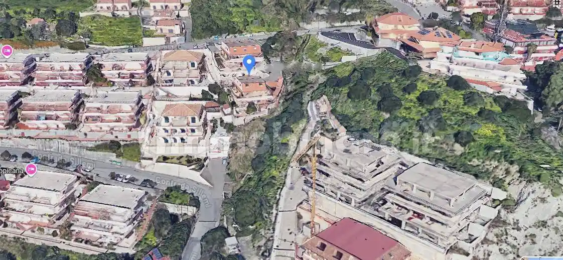 Appartamento all'asta Contrada Sillemi, 98037 Letojanni Italia, Letojanni - foto 5