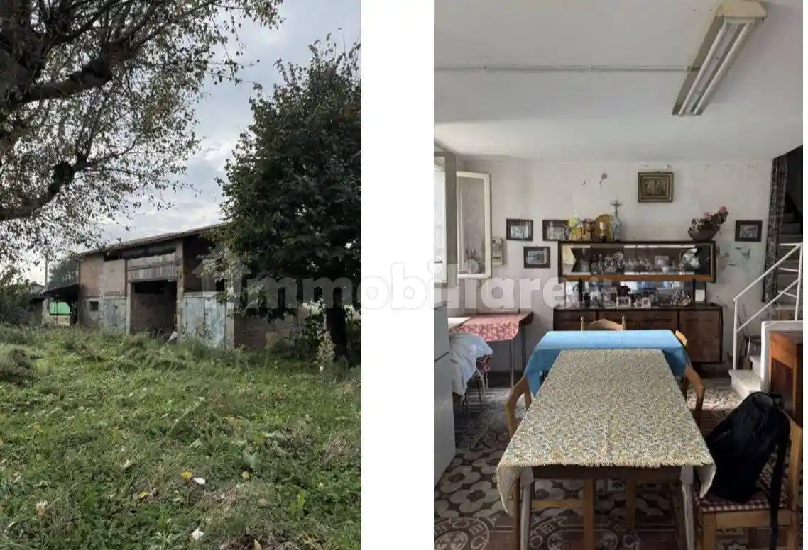 Rustico - Casale - foto 5