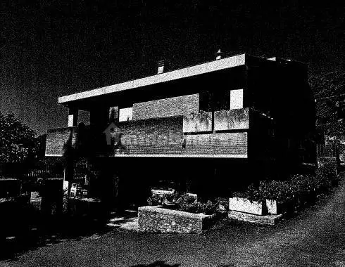 Appartamento in asta a Perugia