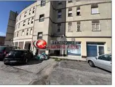 Appartamento in asta a Ardea