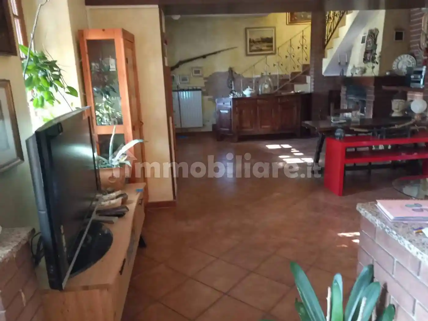 Casale Strada Provinciale Pavia, Cittadella, Alessandria - foto 3