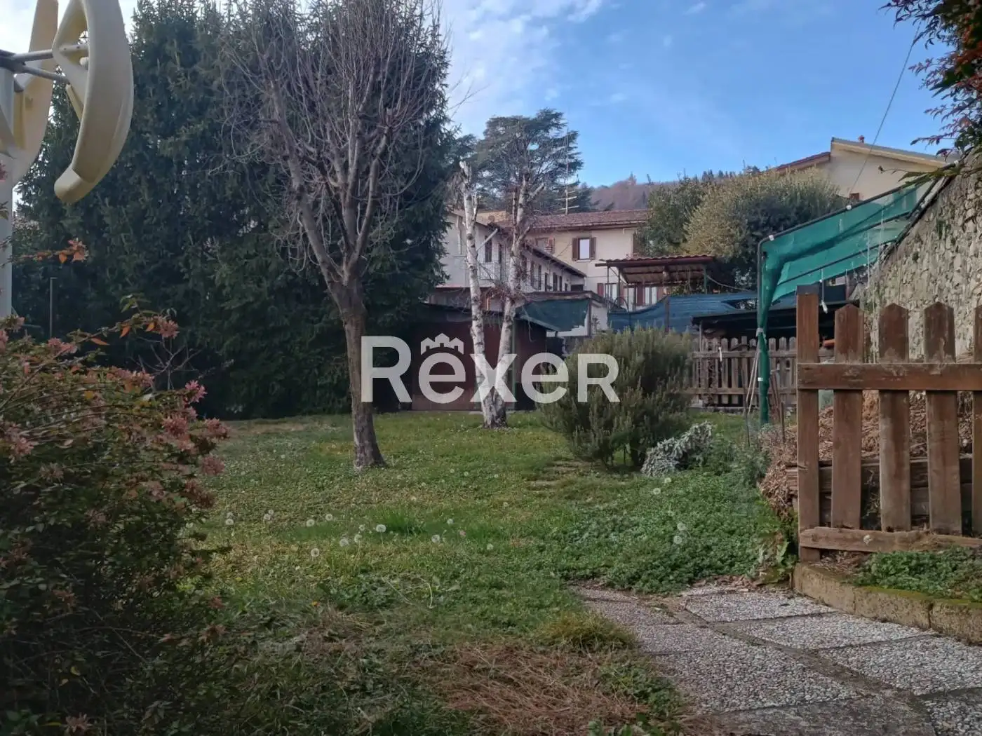 Trilocale via P. Porro, 5A, Albavilla - foto 4