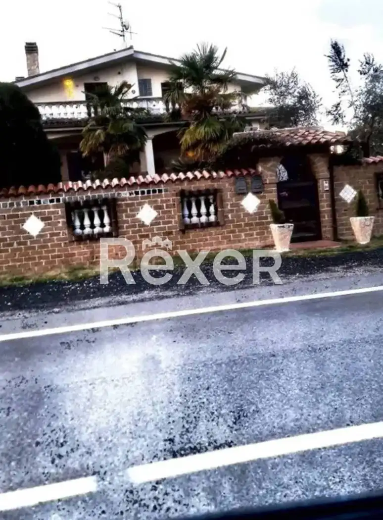 Appartamento in vendita a Chieti