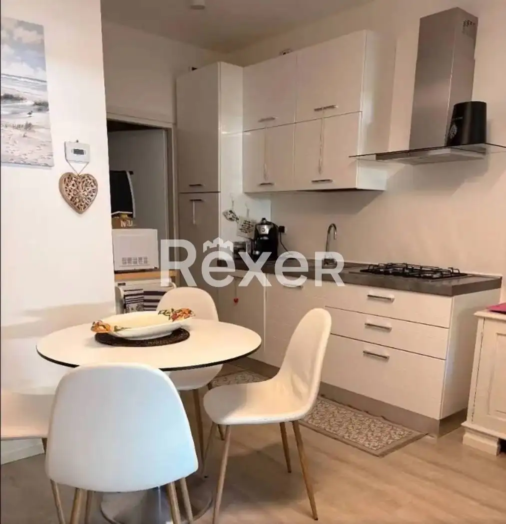 Bilocale viale Belgio, Pineta, Jesolo - foto 2